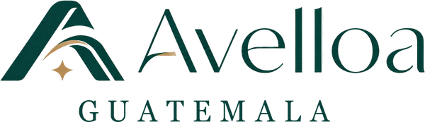 Avelloa Guatemala
